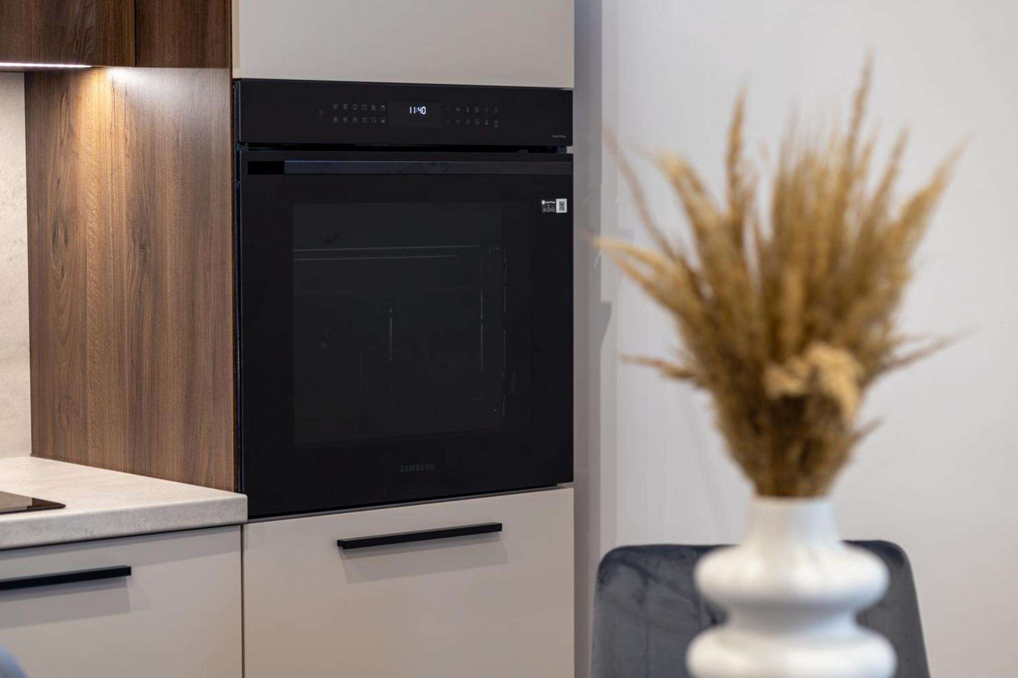 Apartament Prestige Новы Сонч Экстерьер фото